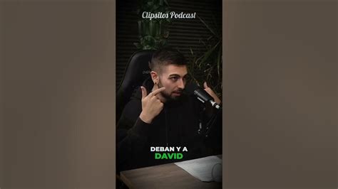 Debanhi Escobar (@debanhiescobar1) .